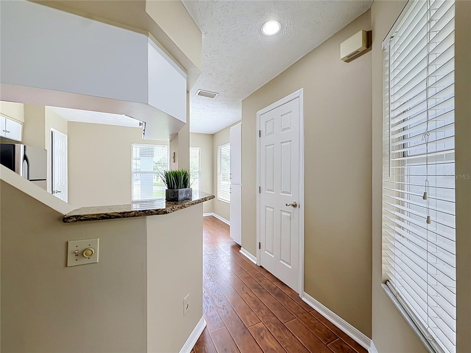 11059 W Harbor Watch Loop #45 Property Photo 14