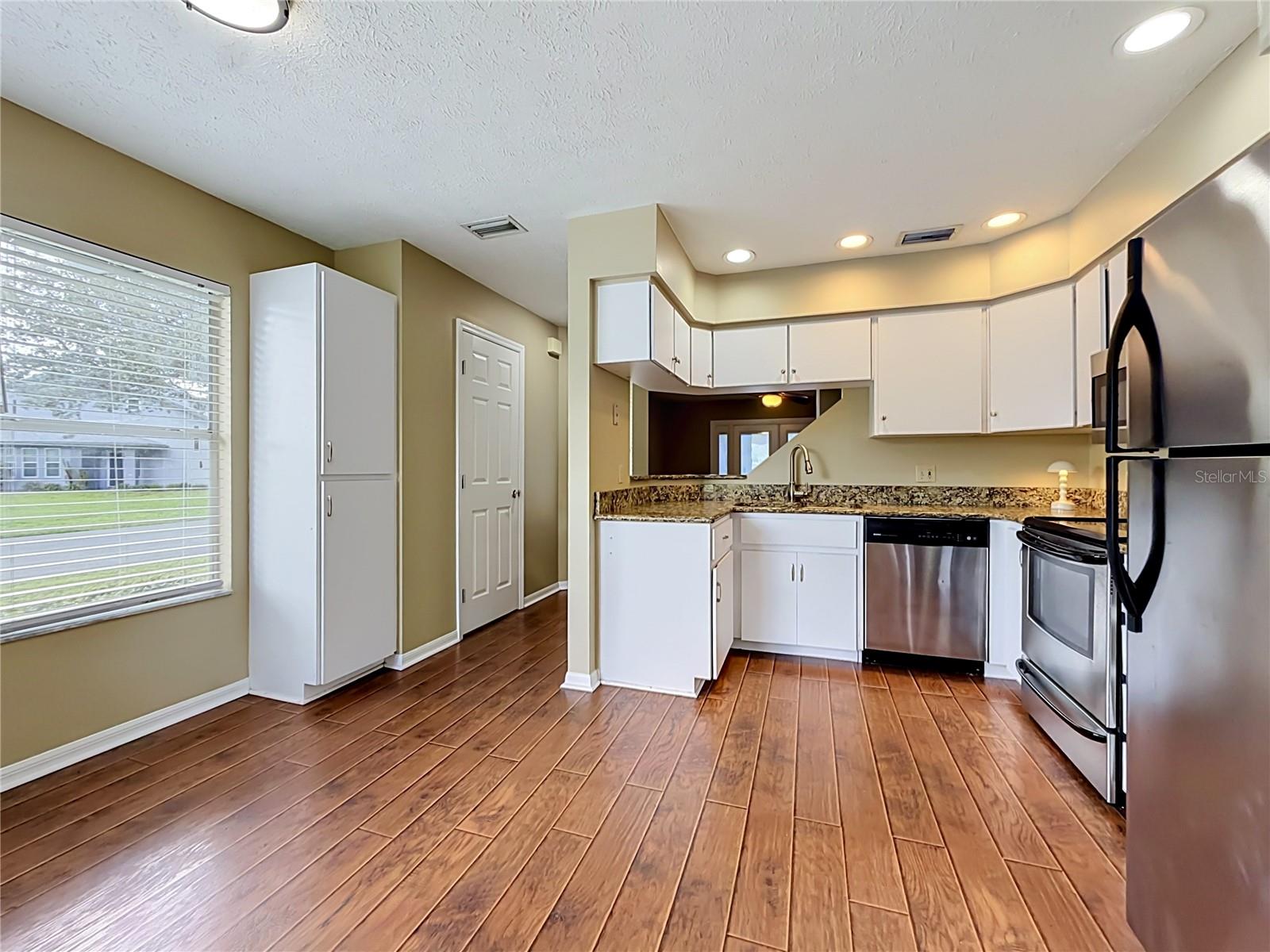11059 W Harbor Watch Loop #45 Property Photo 18