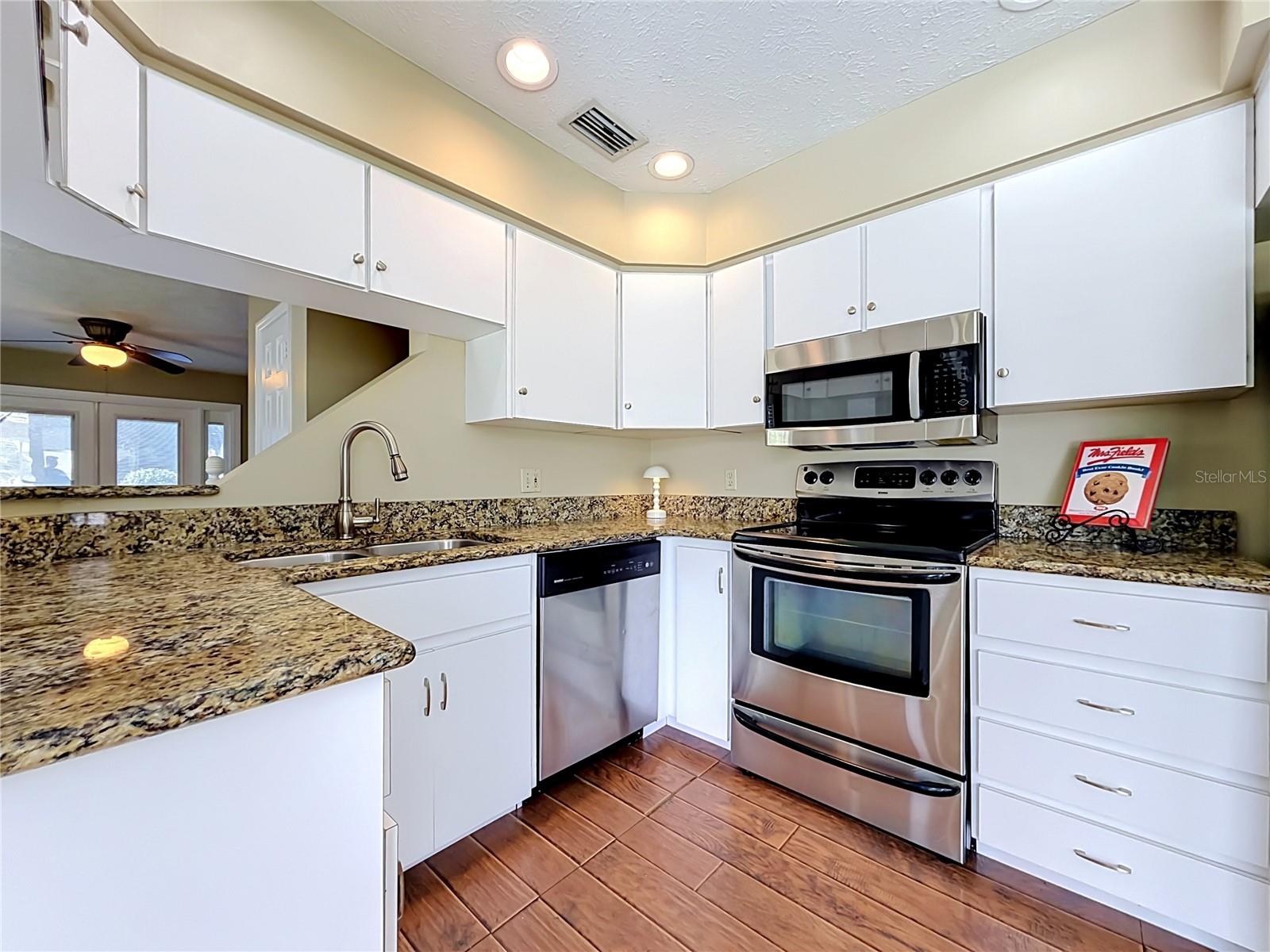 11059 W Harbor Watch Loop #45 Property Photo 20