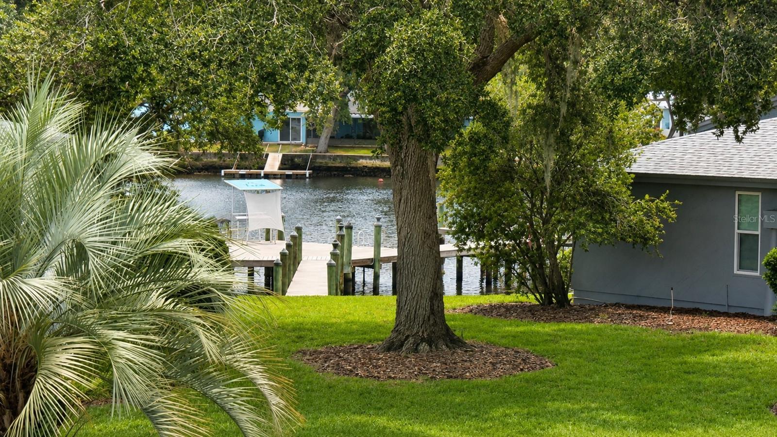 11059 W Harbor Watch Loop #45 Property Photo 25