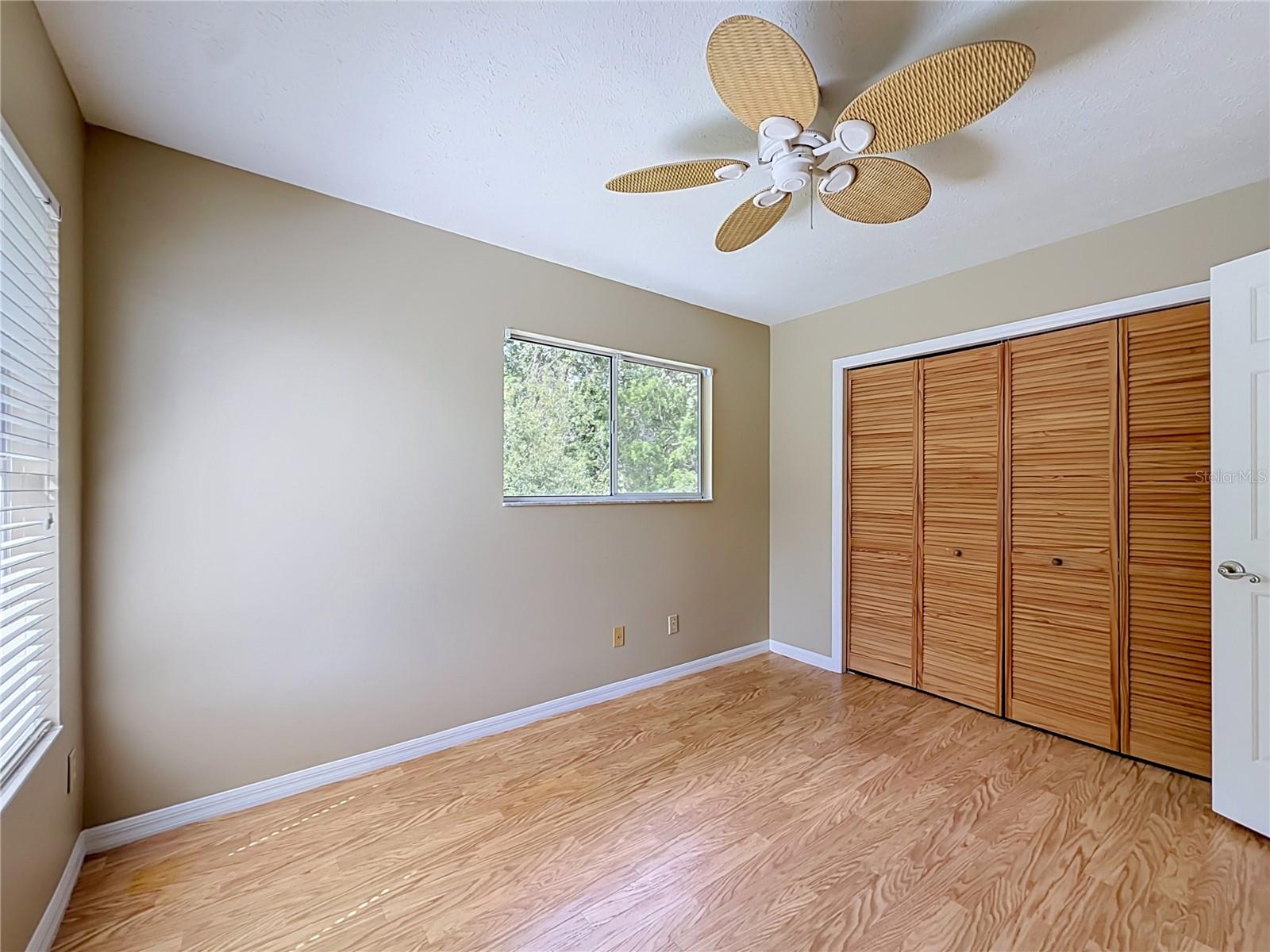 11059 W Harbor Watch Loop #45 Property Photo 26