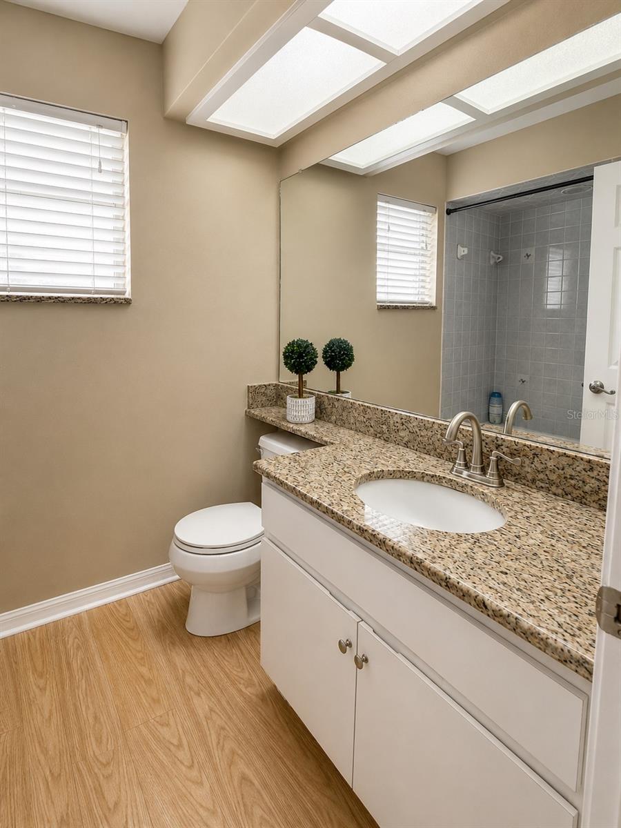 11059 W Harbor Watch Loop #45 Property Photo 28