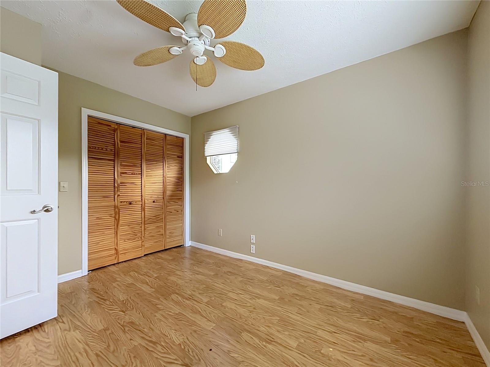 11059 W Harbor Watch Loop #45 Property Photo 32