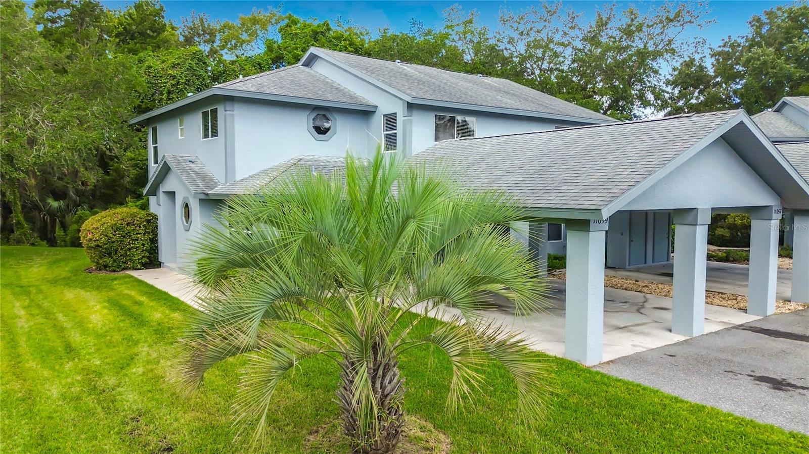 11059 W Harbor Watch Loop #45 Property Photo 48