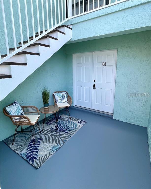 1 WINDRUSH BLVD #81 Property Photo 1