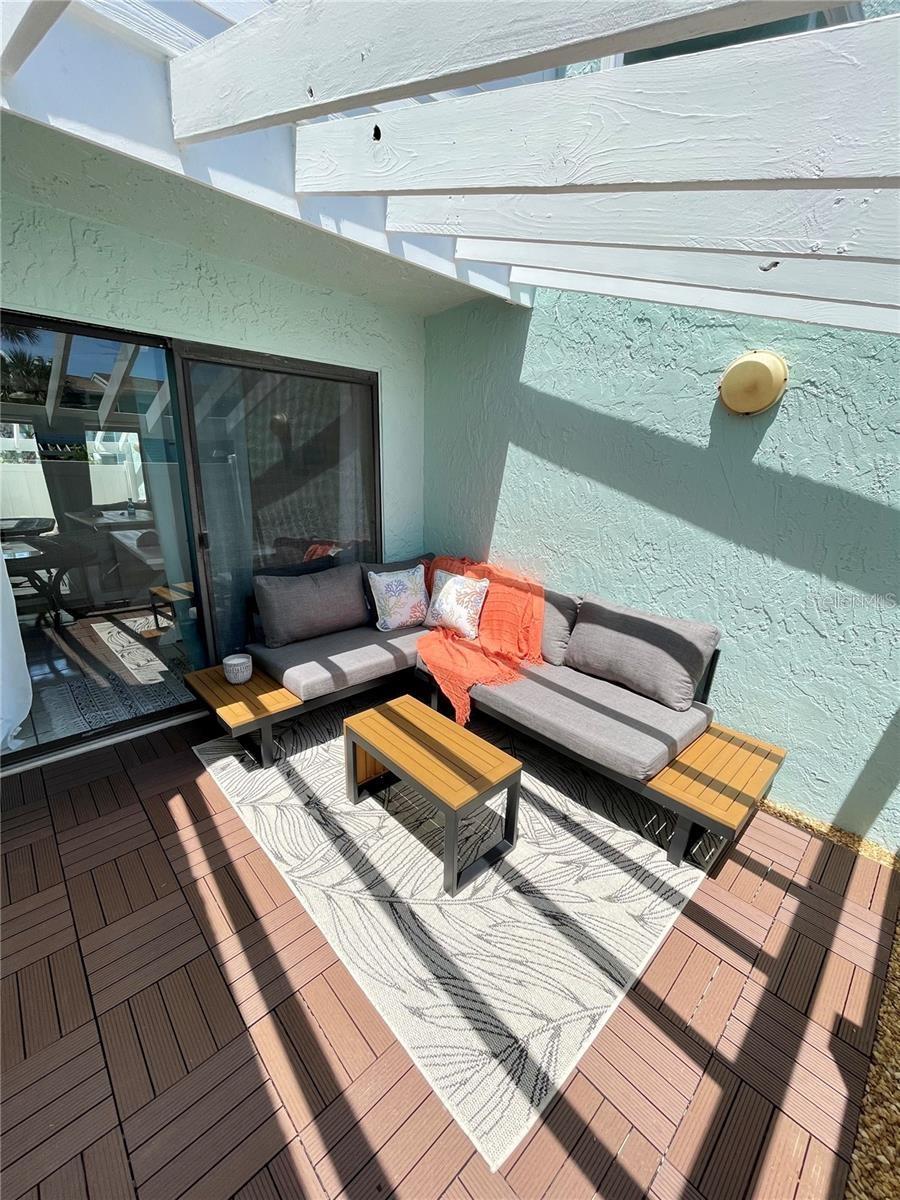 1 Windrush Blvd #81 Property Photo 5