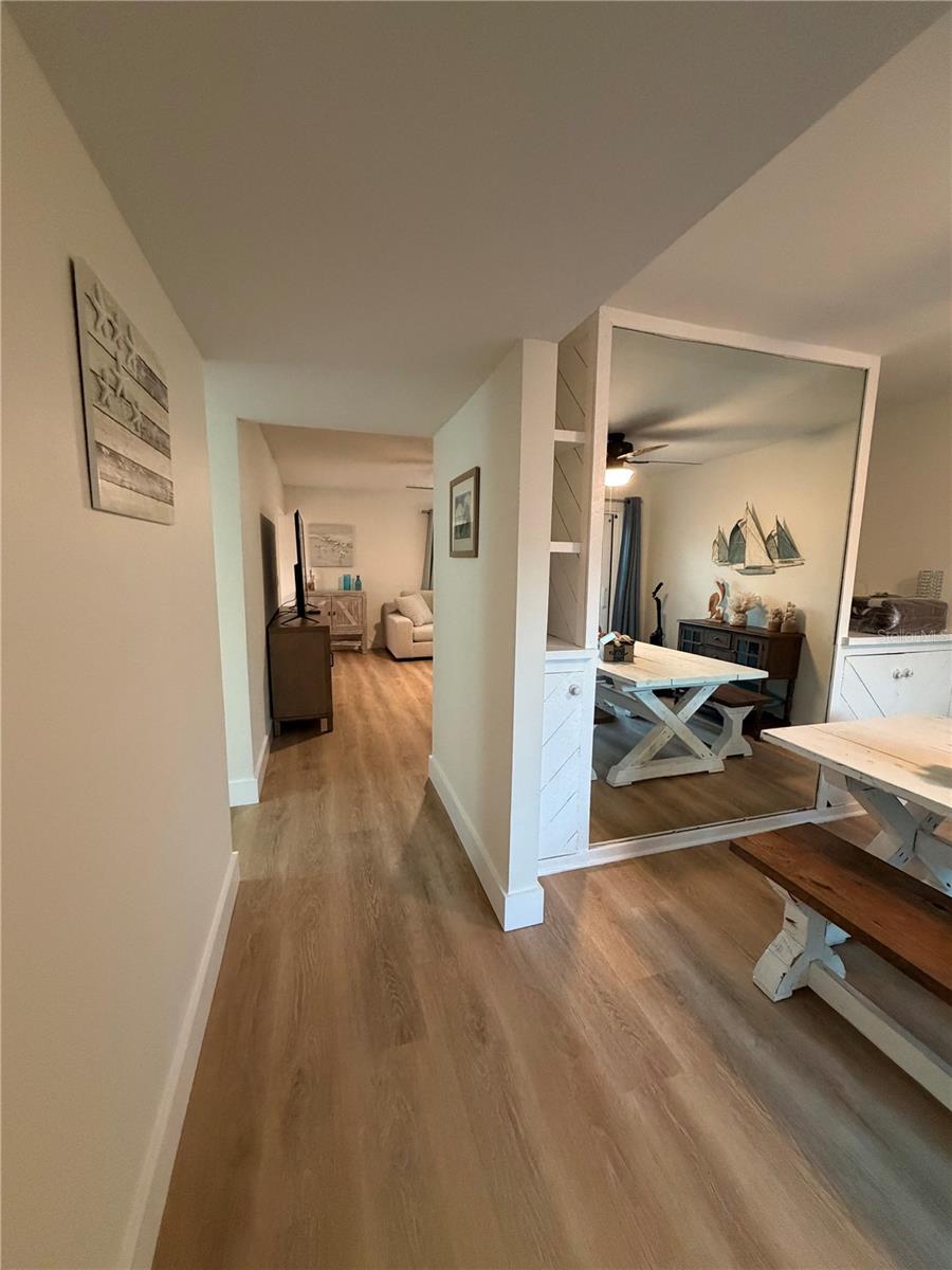 1 Windrush Blvd #81 Property Photo 7