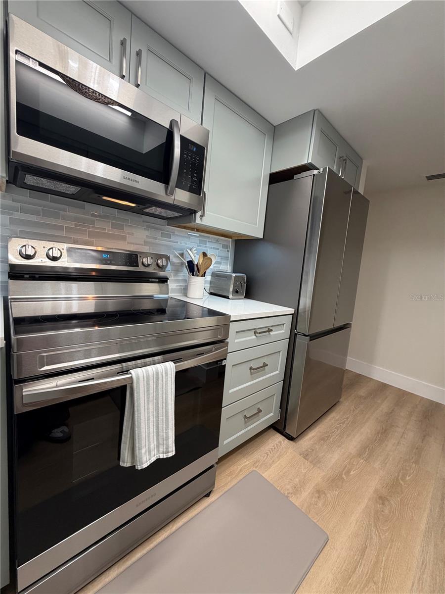 1 Windrush Blvd #81 Property Photo 13