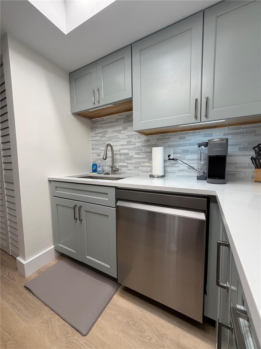 1 Windrush Blvd #81 Property Photo 14