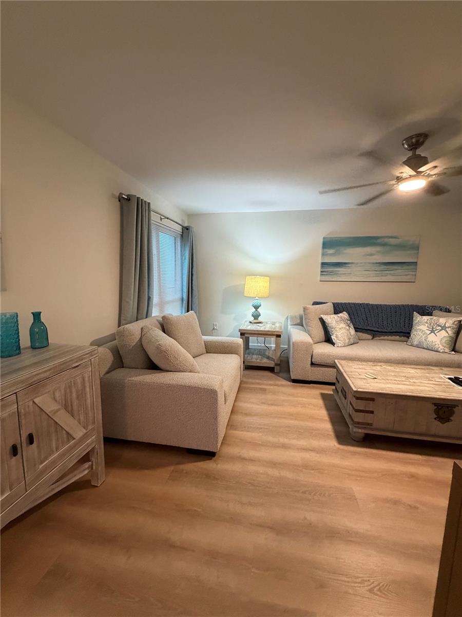 1 Windrush Blvd #81 Property Photo 16