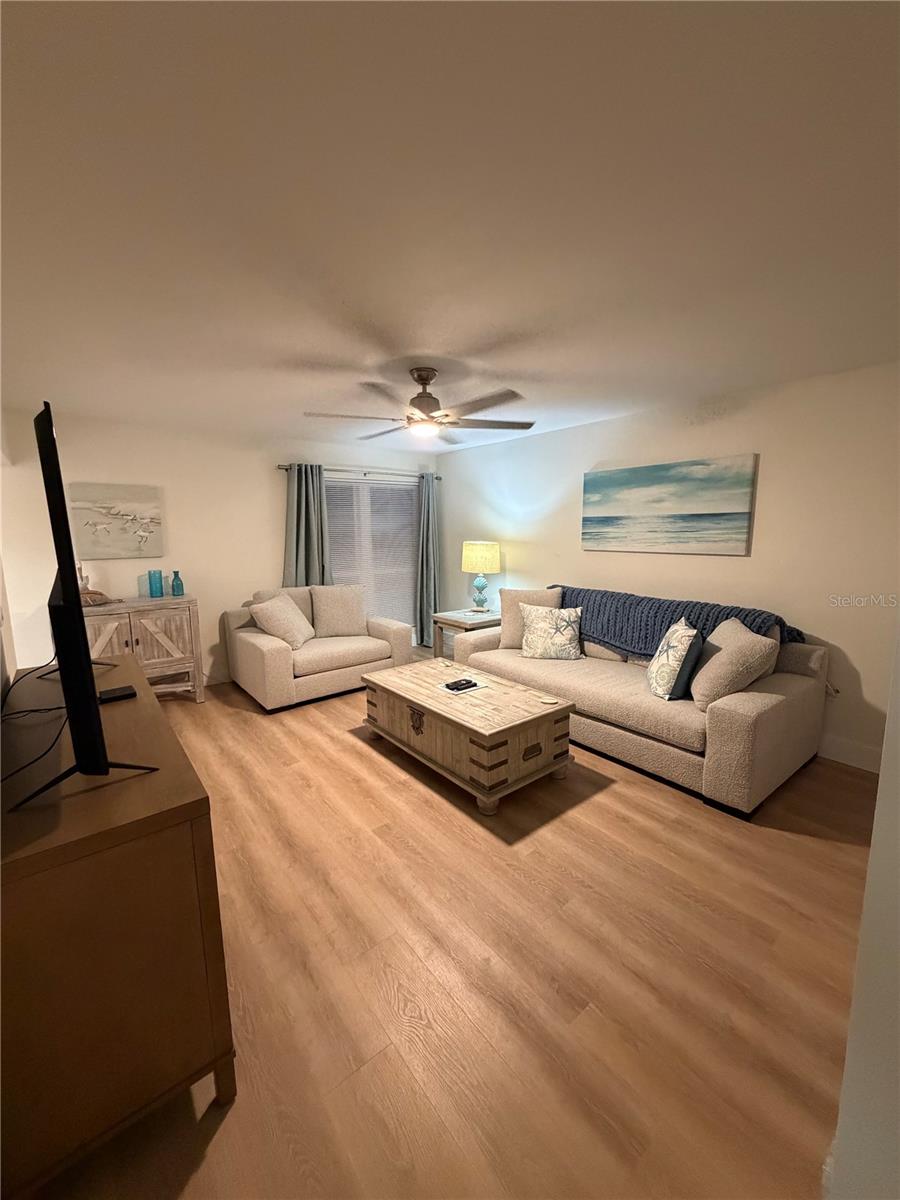 1 Windrush Blvd #81 Property Photo 17