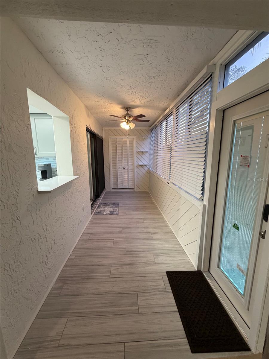 1 Windrush Blvd #81 Property Photo 18