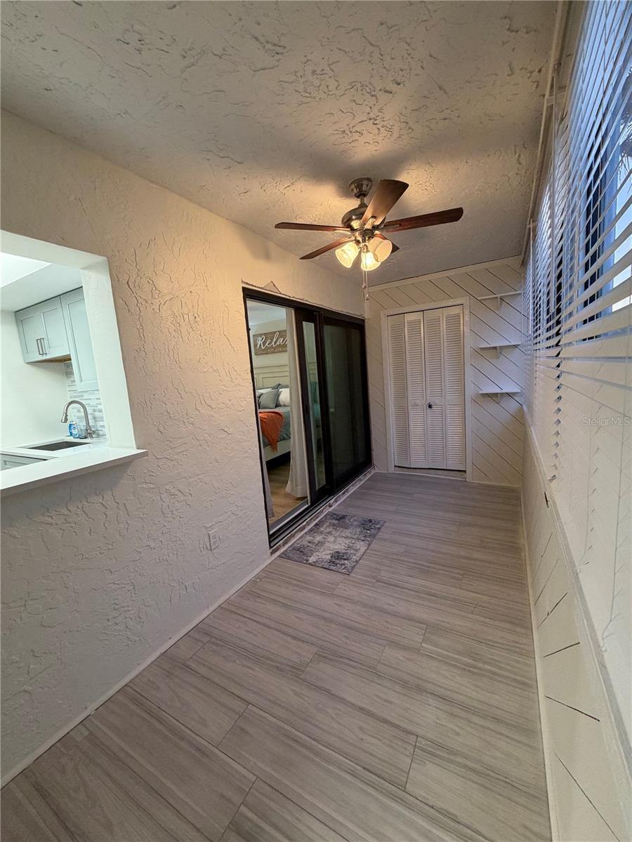 1 Windrush Blvd #81 Property Photo 19