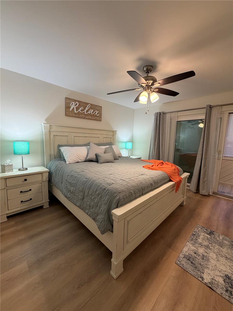 1 Windrush Blvd #81 Property Photo 23