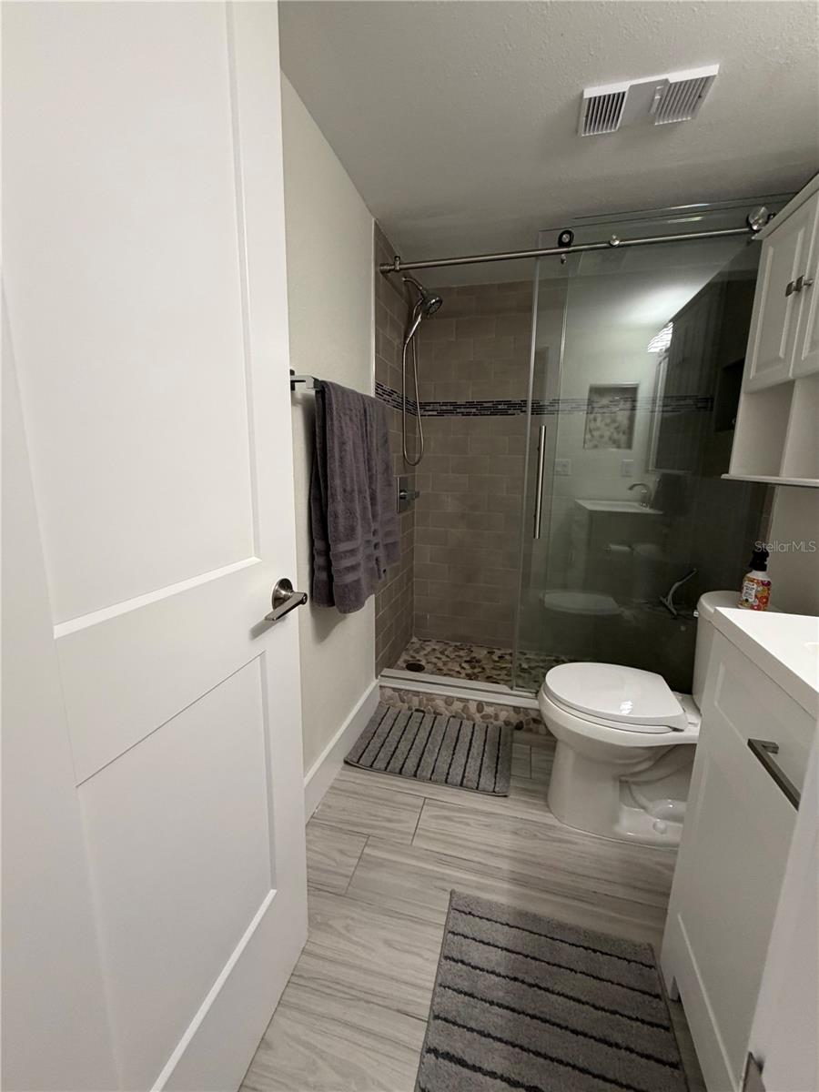 1 Windrush Blvd #81 Property Photo 25