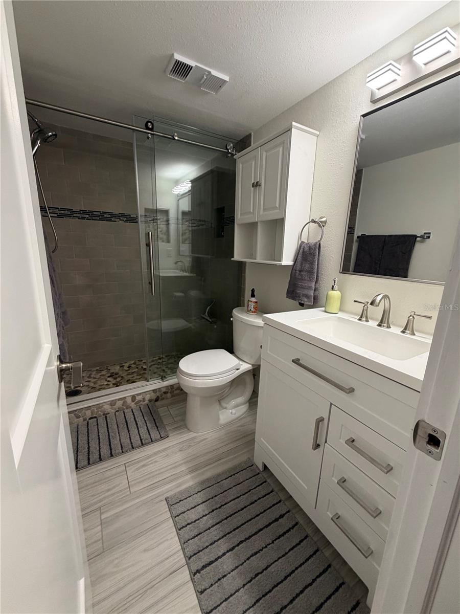 1 Windrush Blvd #81 Property Photo 26