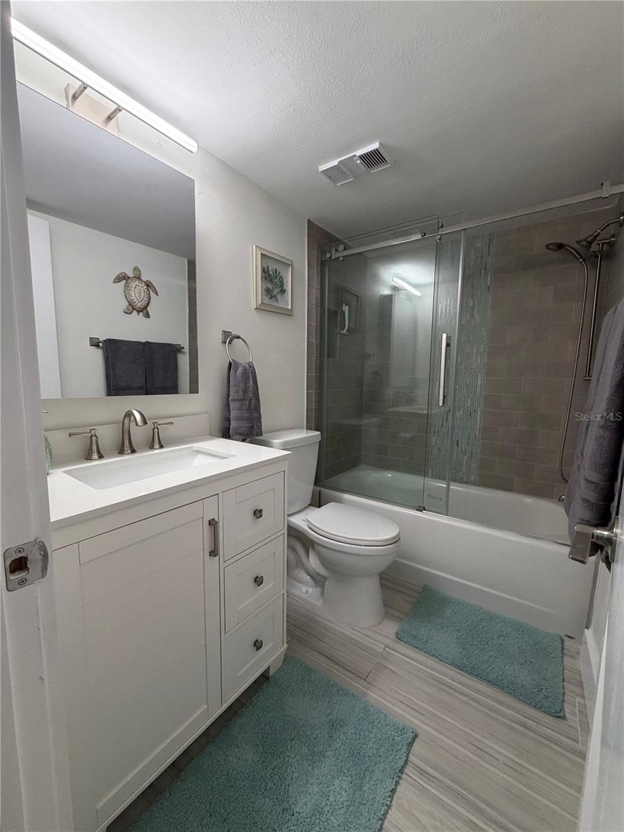 1 Windrush Blvd #81 Property Photo 28