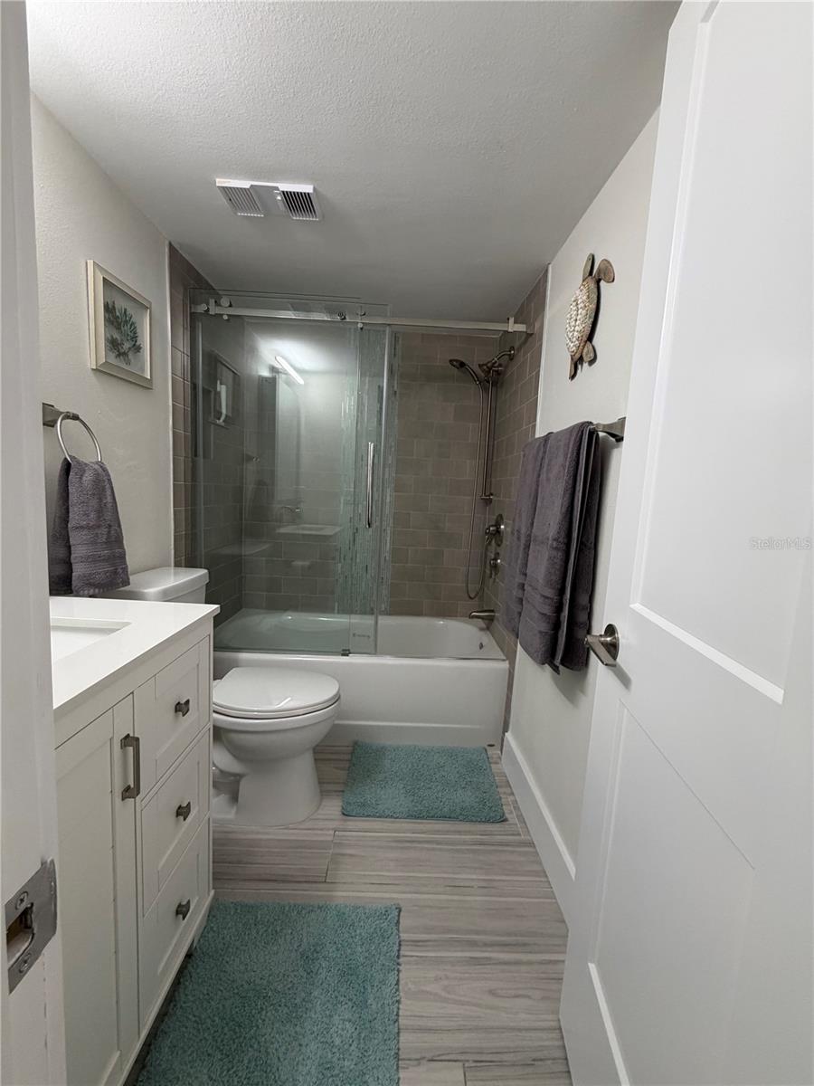 1 Windrush Blvd #81 Property Photo 29