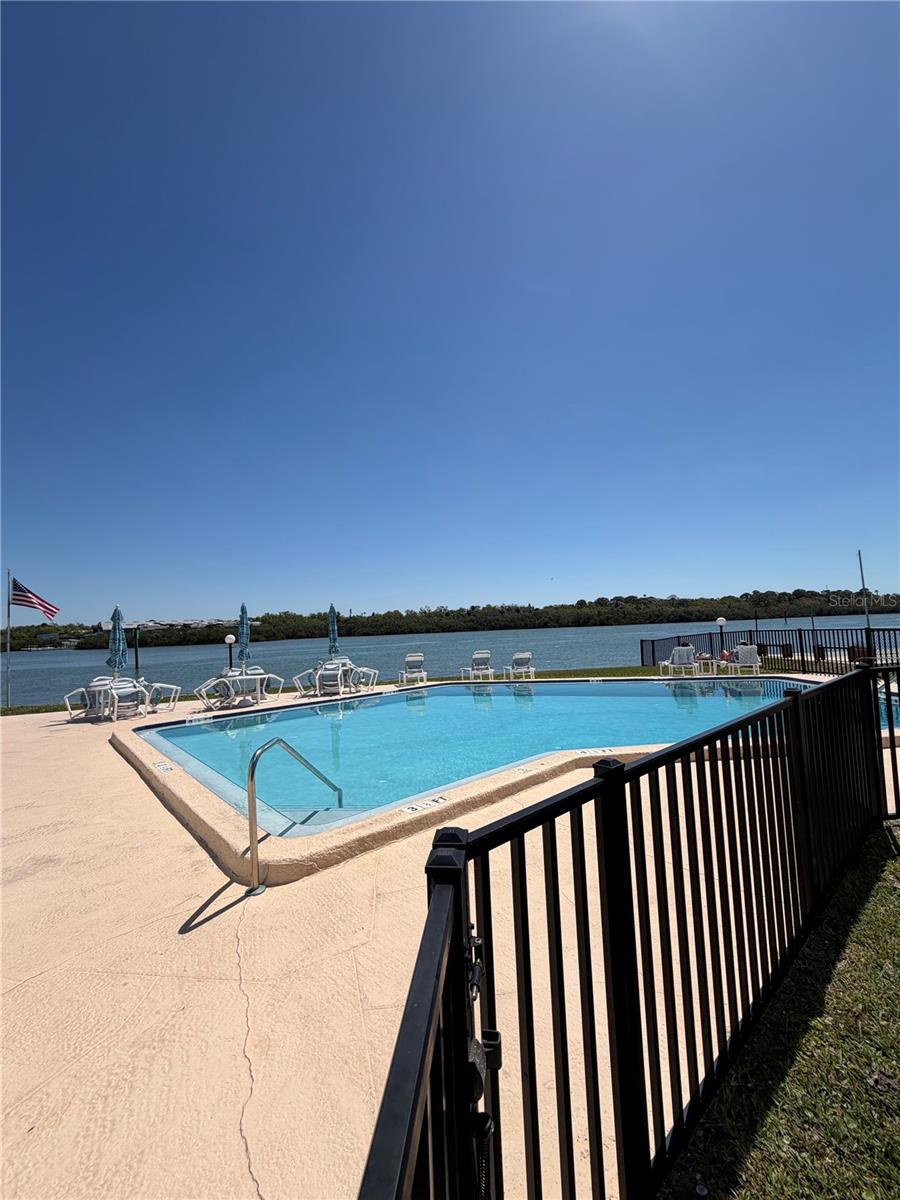 1 Windrush Blvd #81 Property Photo 30