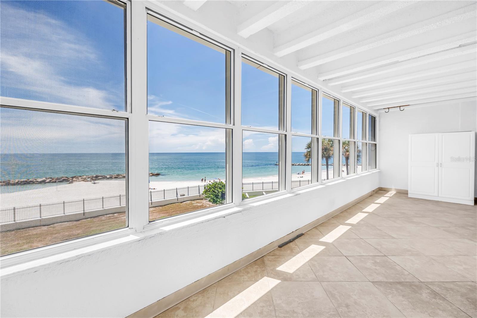 7000 Beach Plz #307 Property Photo 3