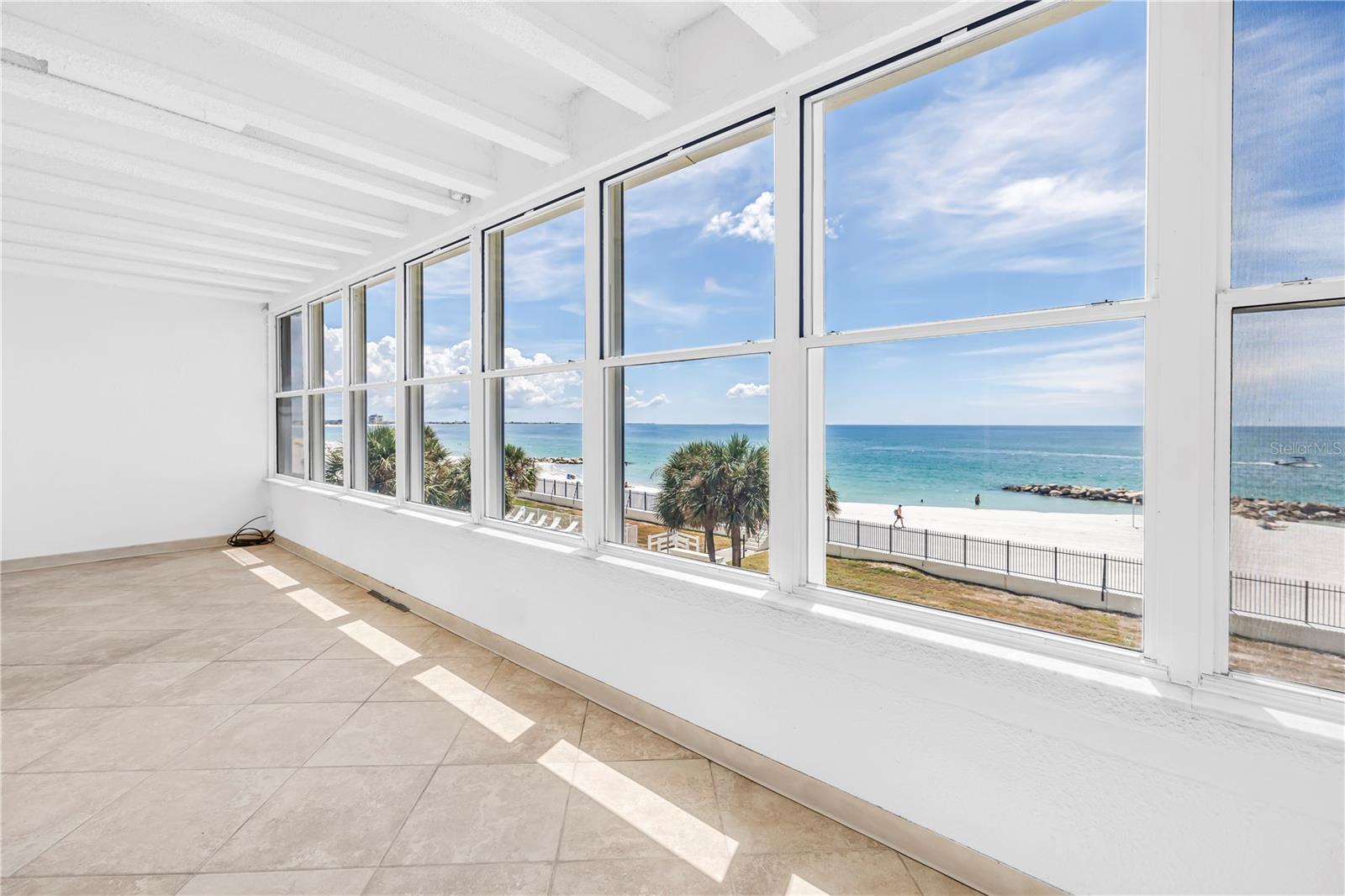 7000 Beach Plz #307 Property Photo 4