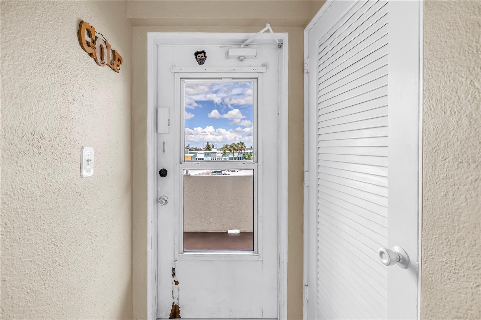 7000 Beach Plz #307 Property Photo 14
