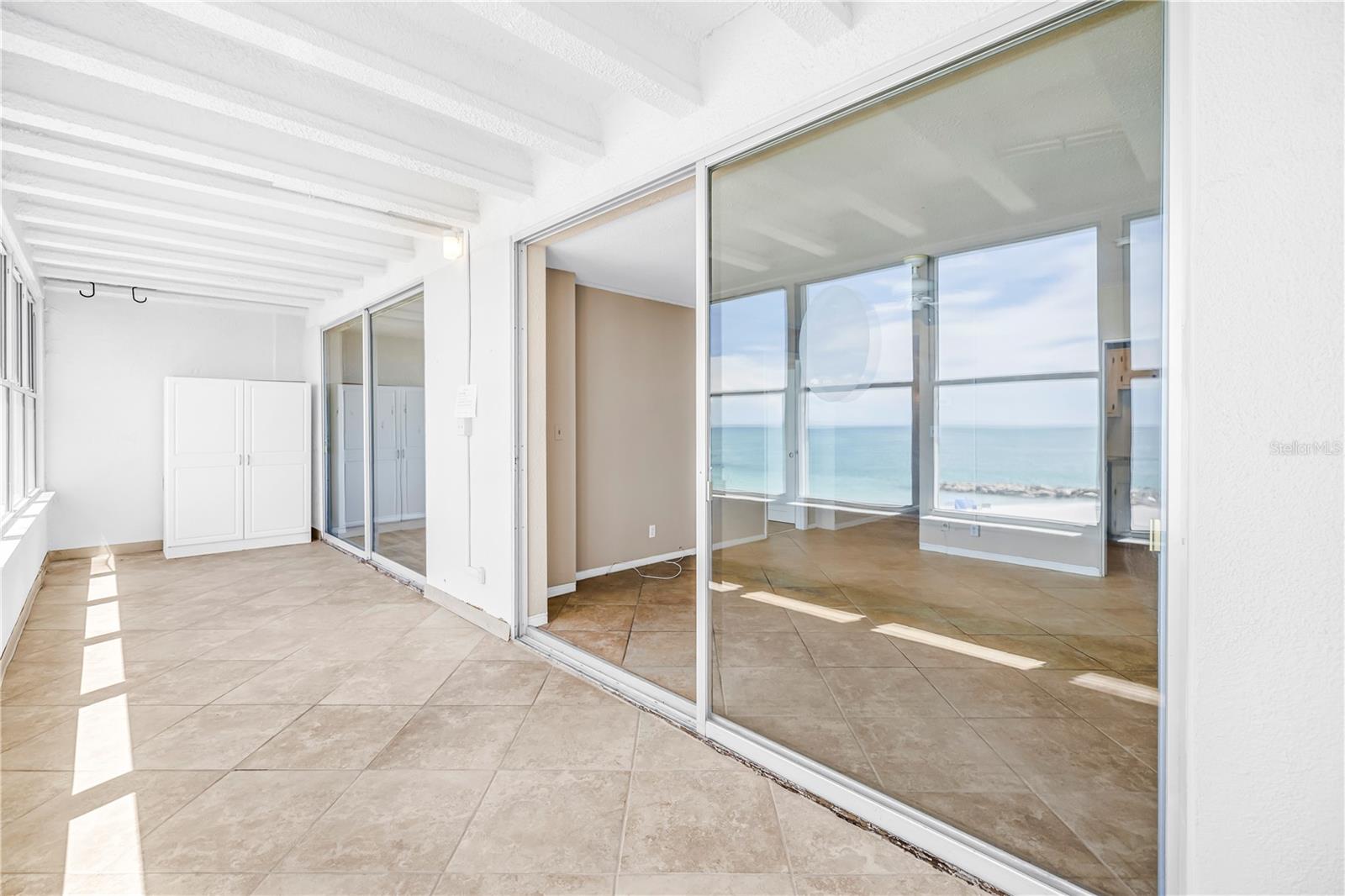 7000 Beach Plz #307 Property Photo 21