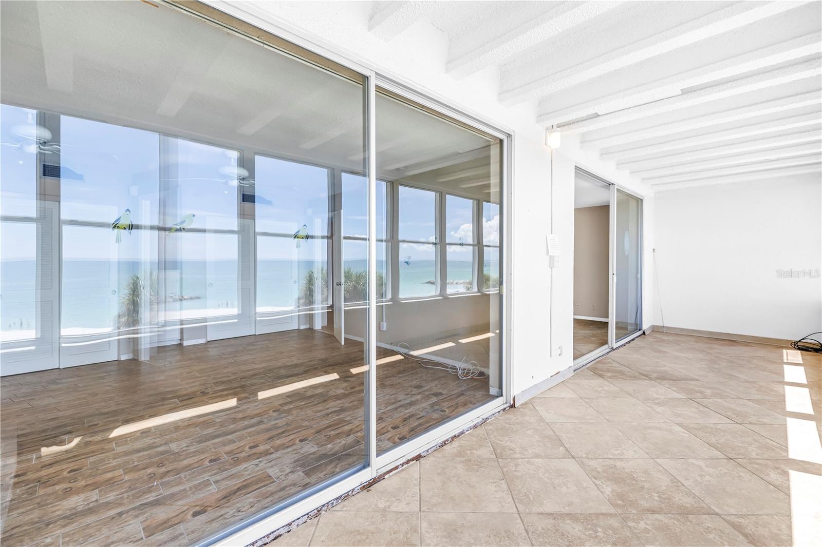 7000 Beach Plz #307 Property Photo 22