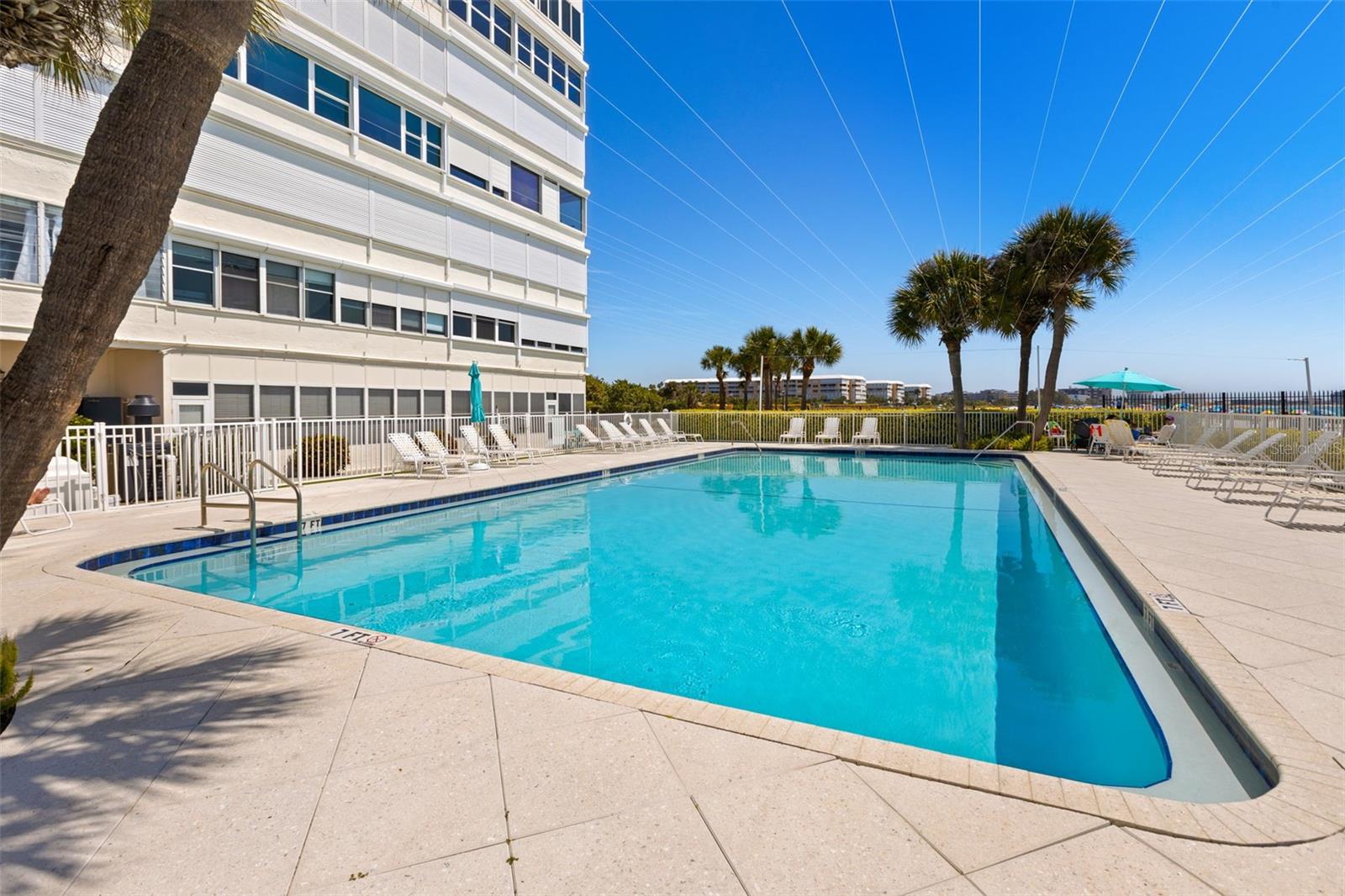 7000 Beach Plz #307 Property Photo 24