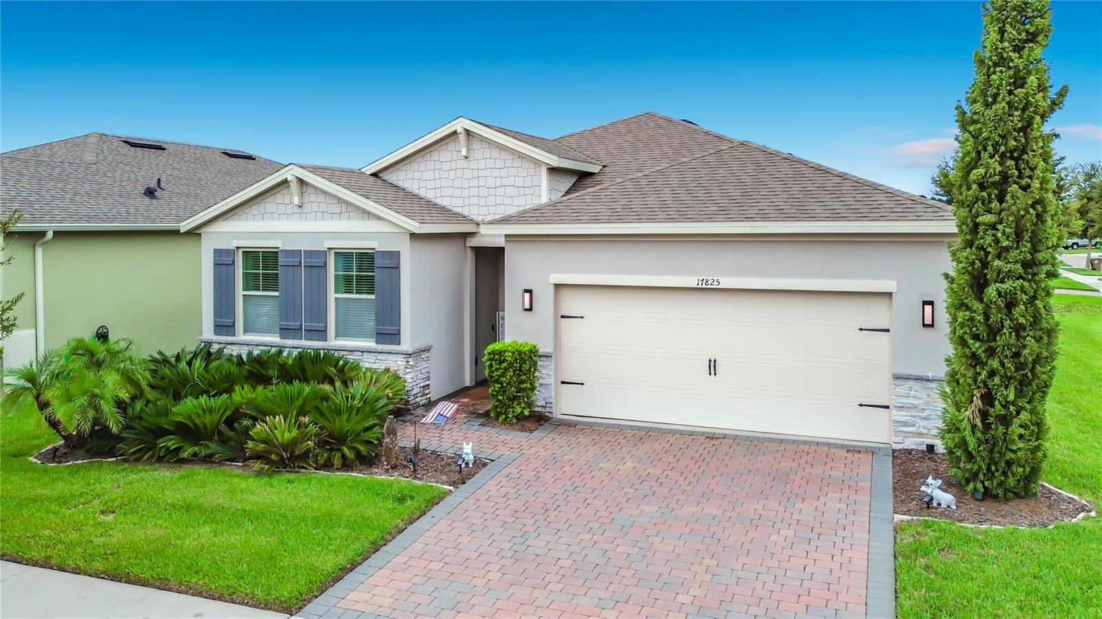 17825 Blazing Star Cir Property Photo 1