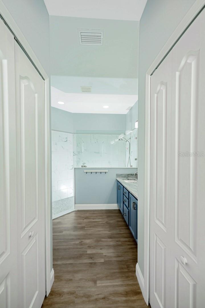 5911 Phoebenest Dr Property Photo 28