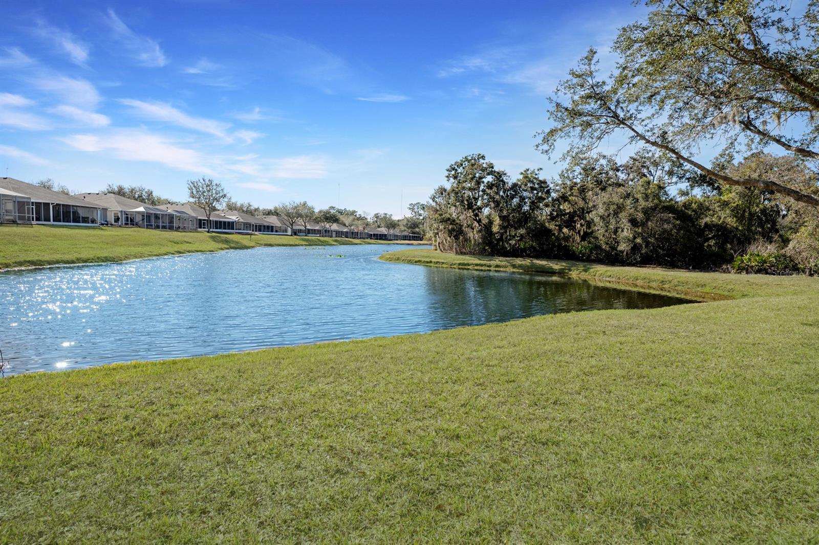 5911 Phoebenest Dr Property Photo 40