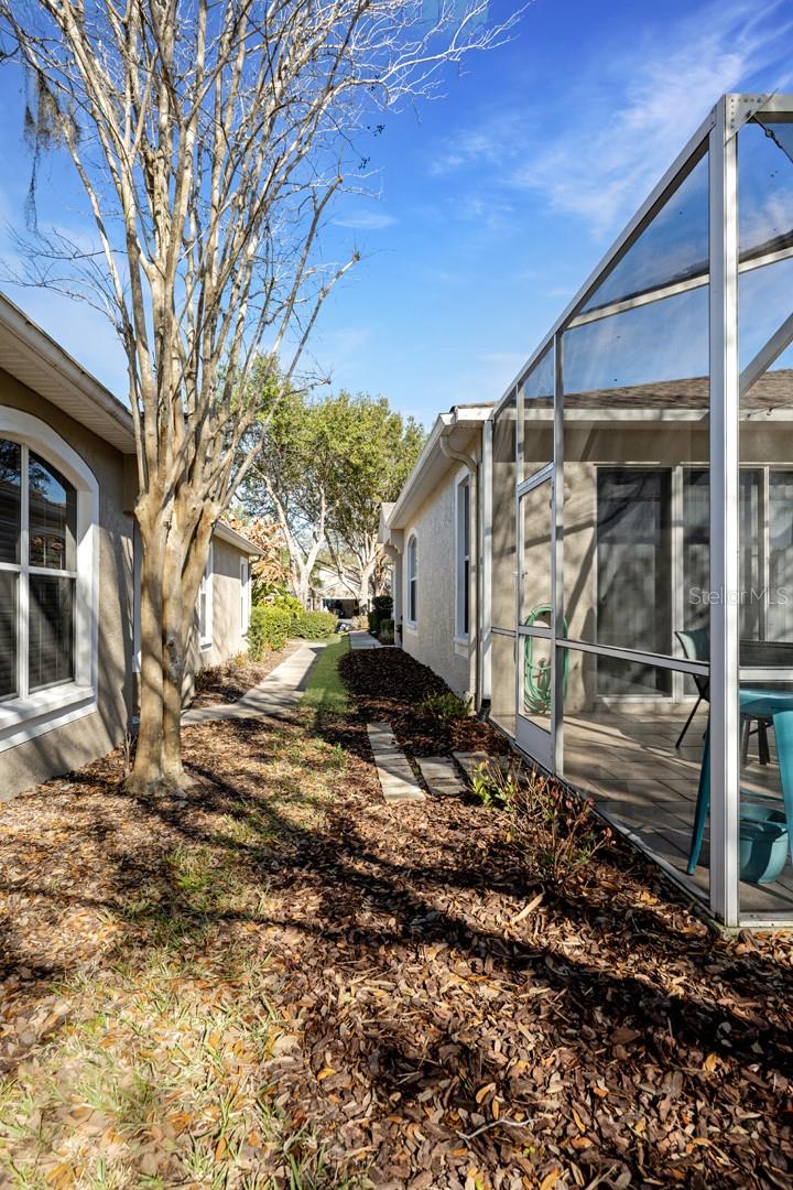 5911 Phoebenest Dr Property Photo 42