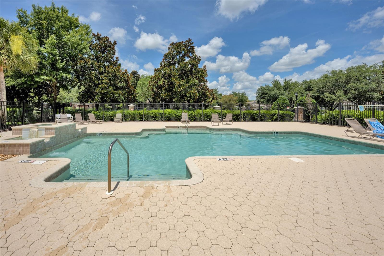 5911 Phoebenest Dr Property Photo 48