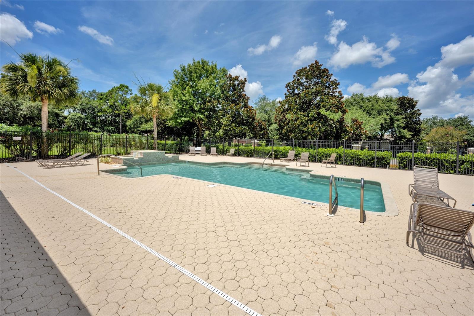 5911 Phoebenest Dr Property Photo 49
