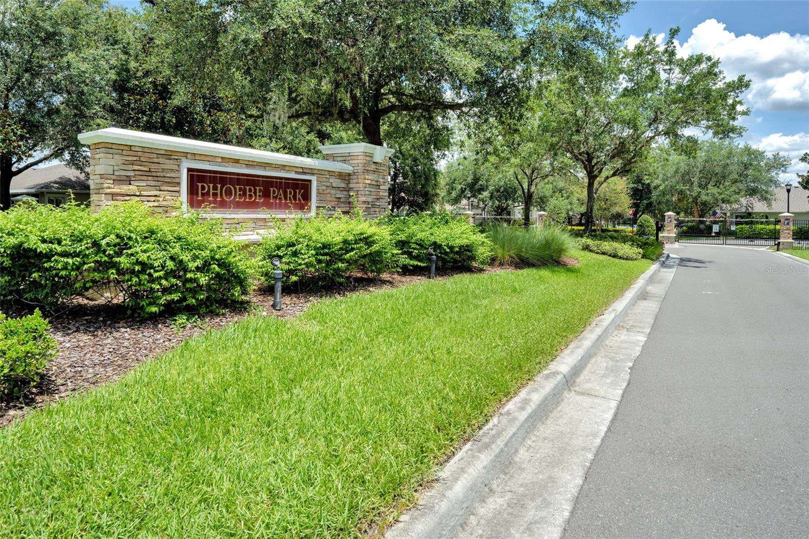 5911 Phoebenest Dr Property Photo 52