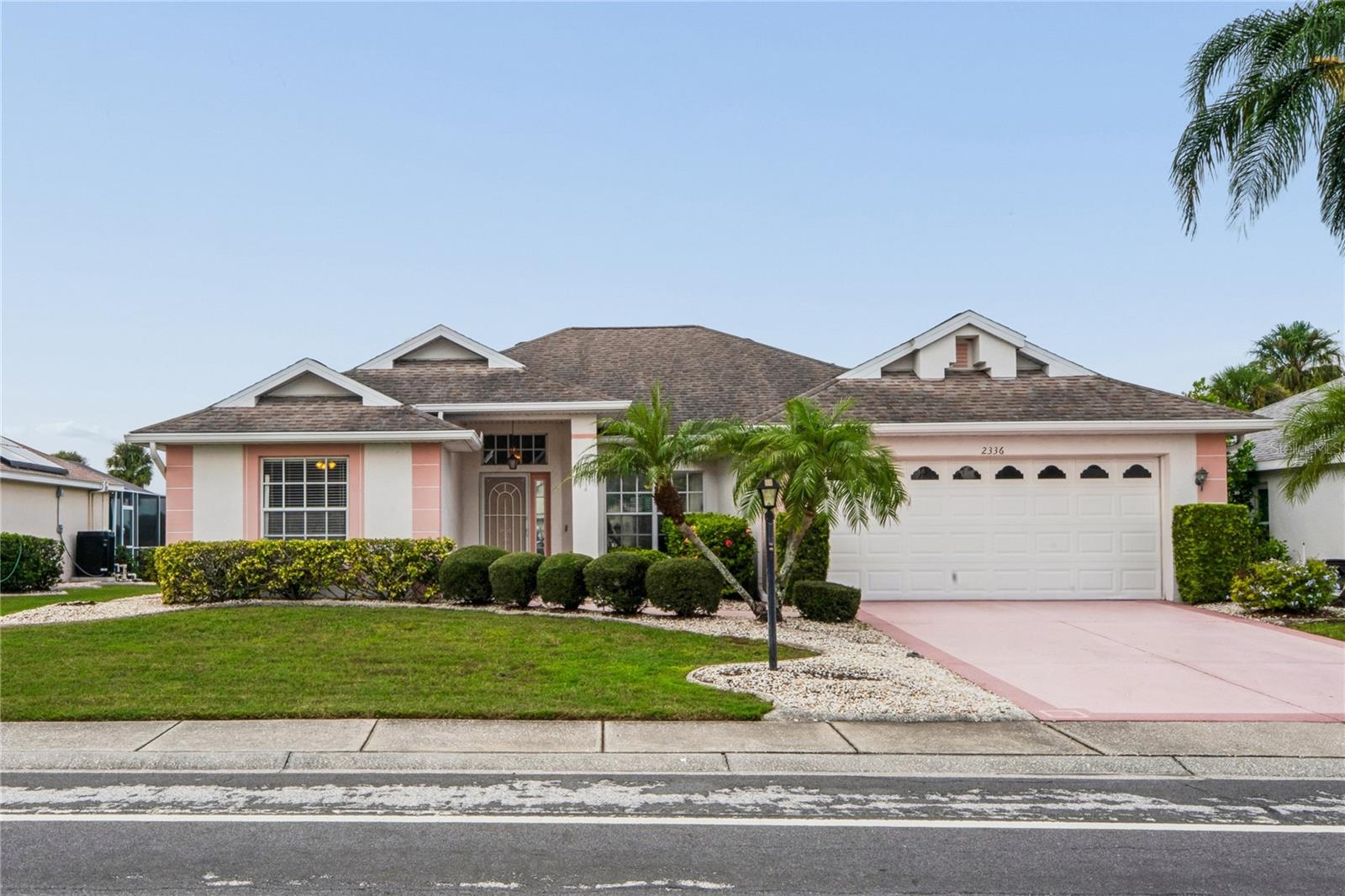 2336 E Del Webb Blvd Property Photo 1