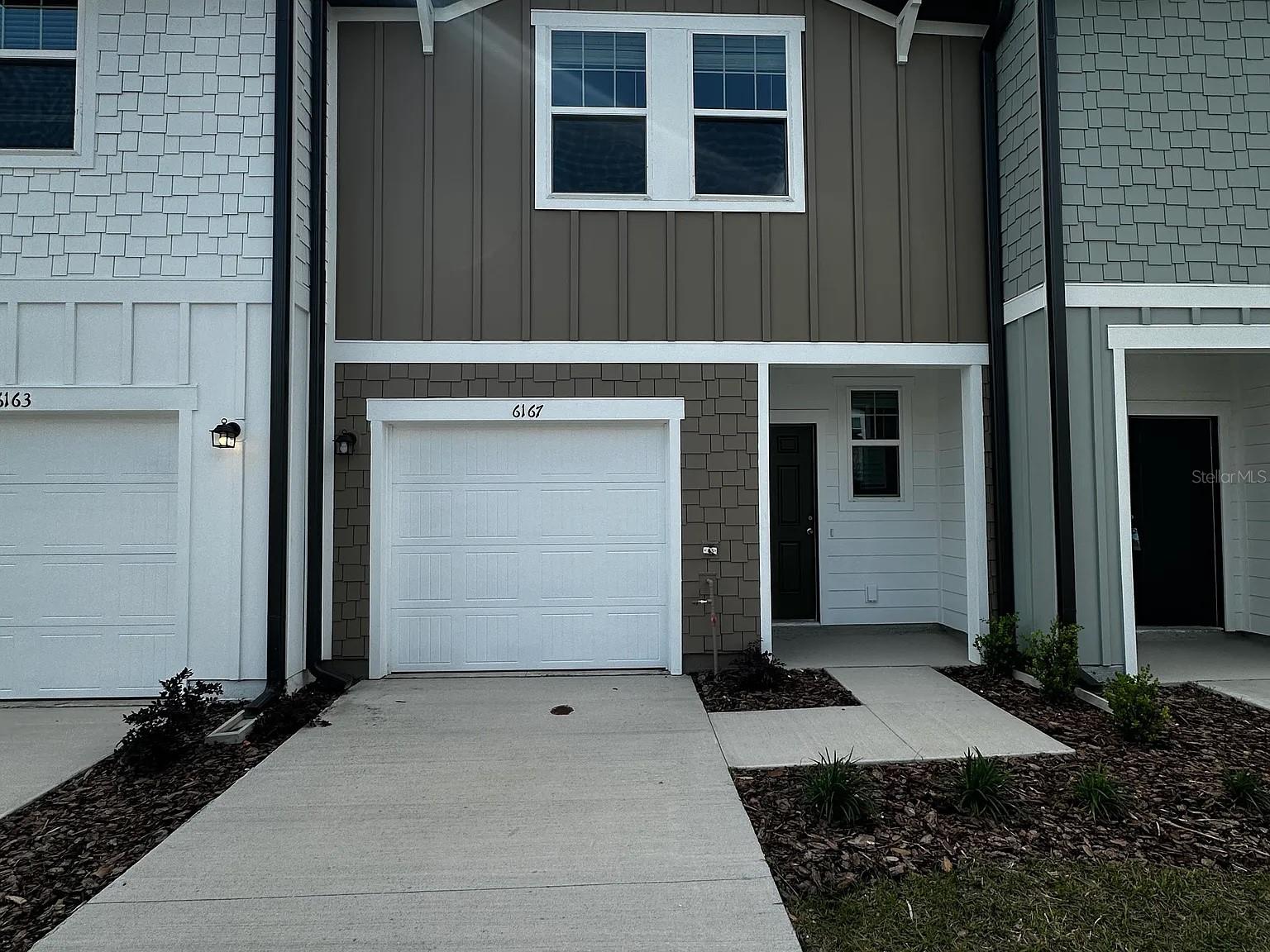 6167 PINA COLADA ST Property Photo 1