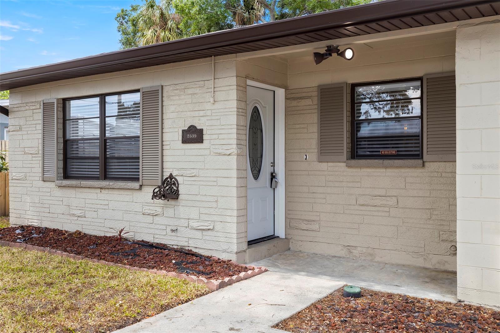 2539 W Union St Property Photo 5