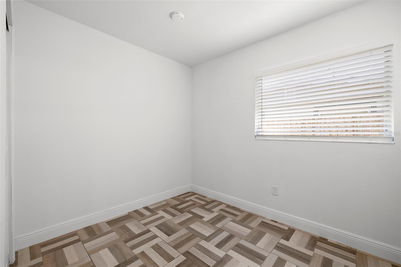 2539 W Union St Property Photo 19