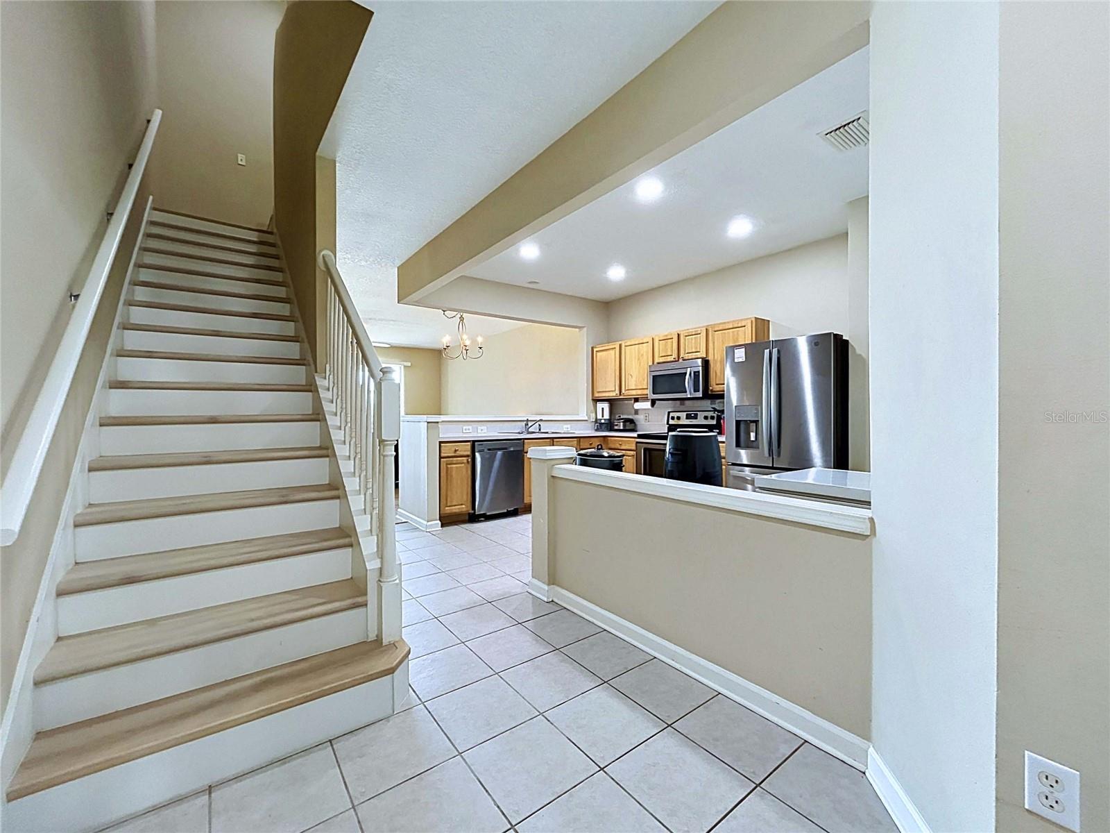4842 Barnstead Dr Property Photo 4
