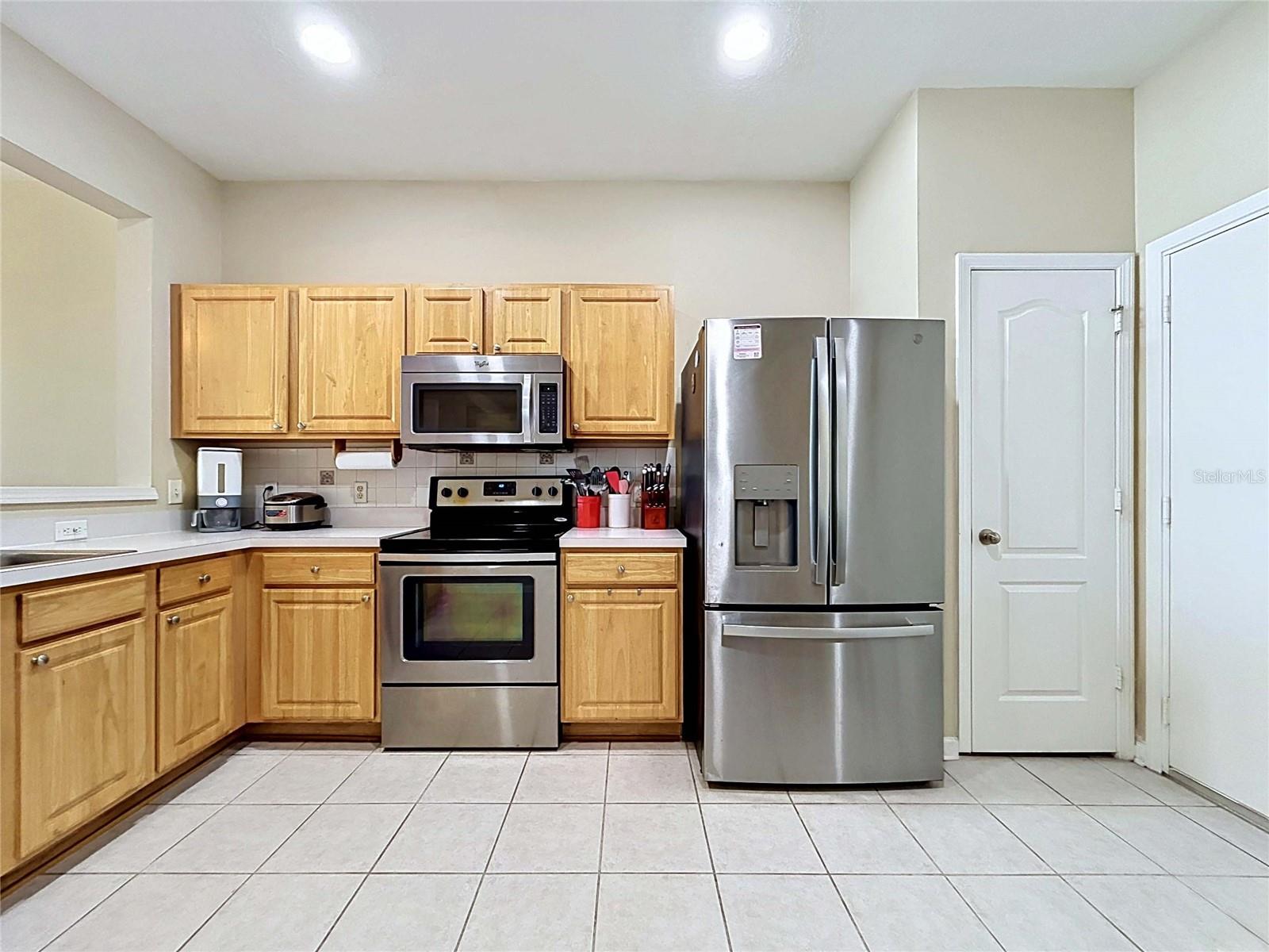 4842 Barnstead Dr Property Photo 6