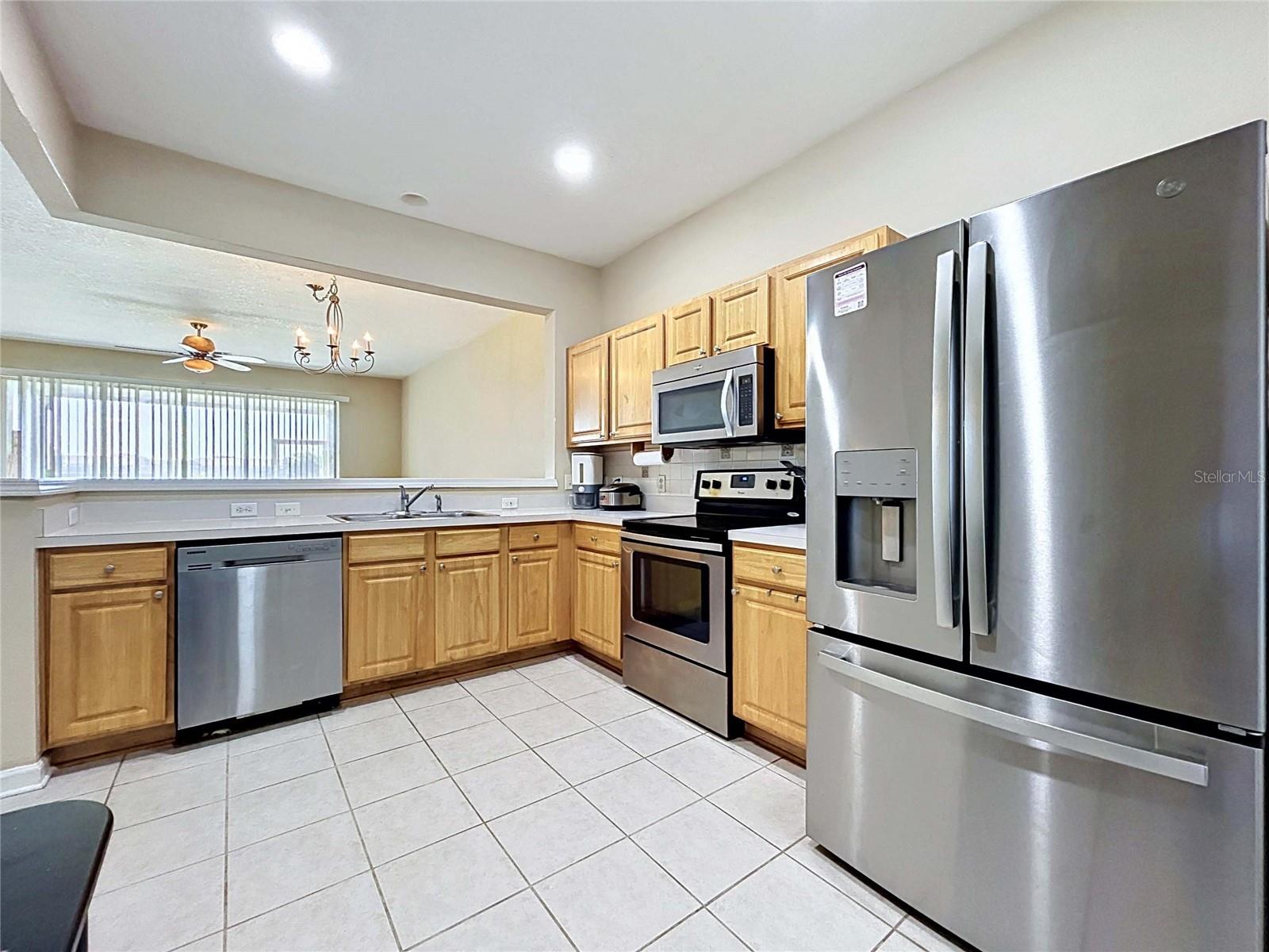 4842 Barnstead Dr Property Photo 7