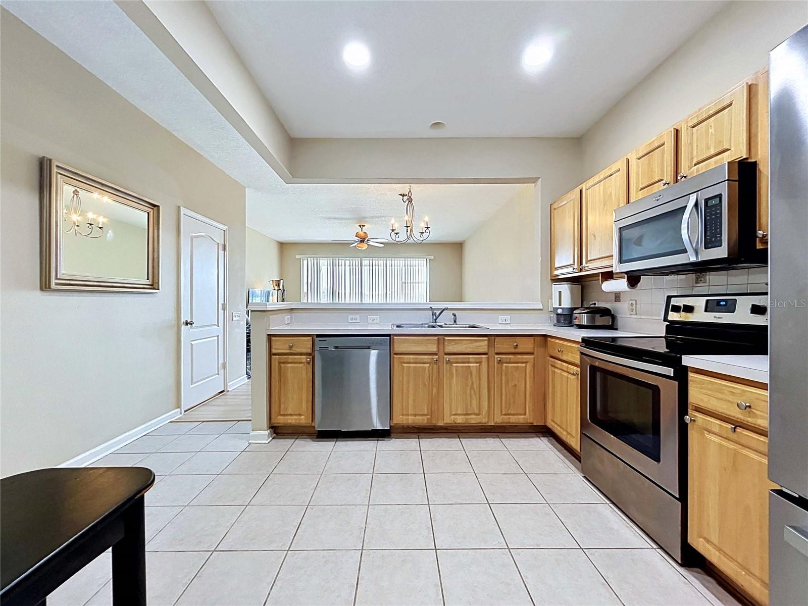 4842 Barnstead Dr Property Photo 8