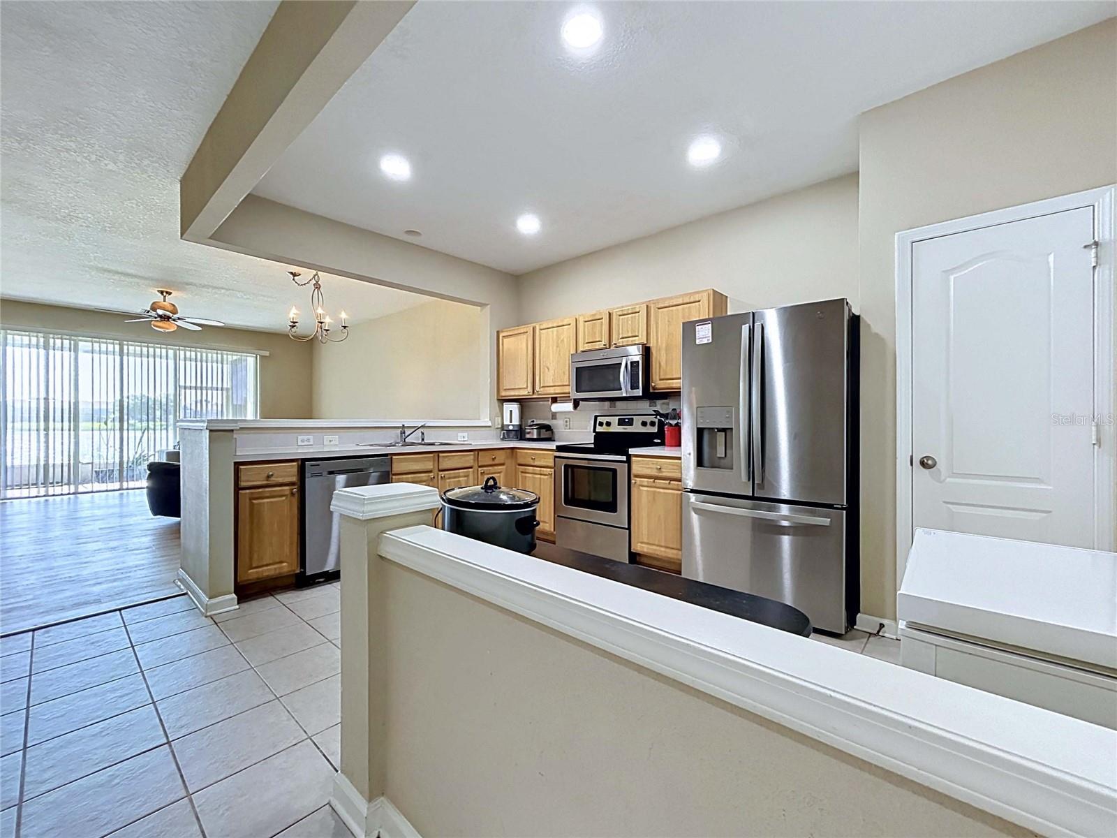4842 Barnstead Dr Property Photo 9