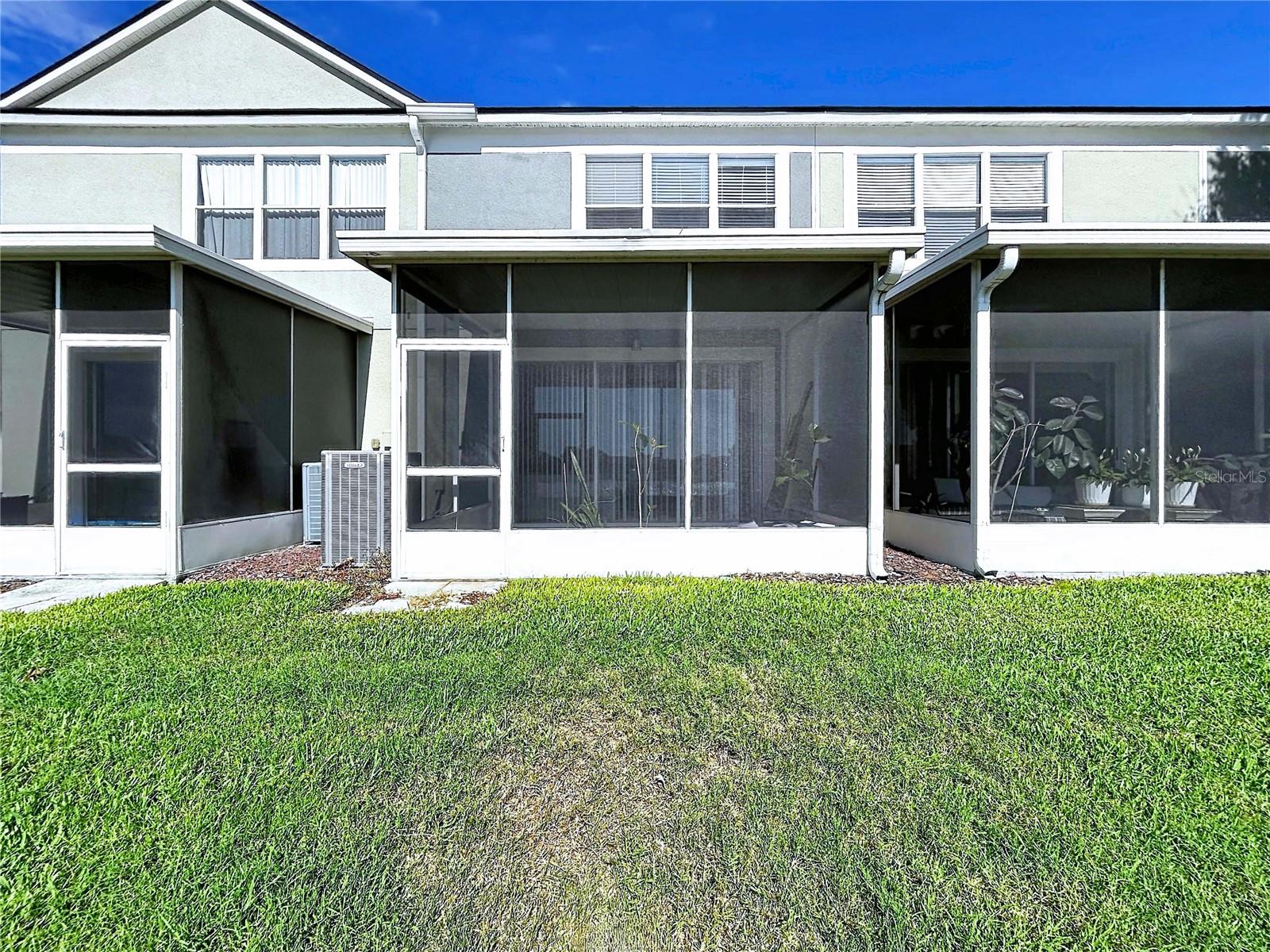 4842 Barnstead Dr Property Photo 17