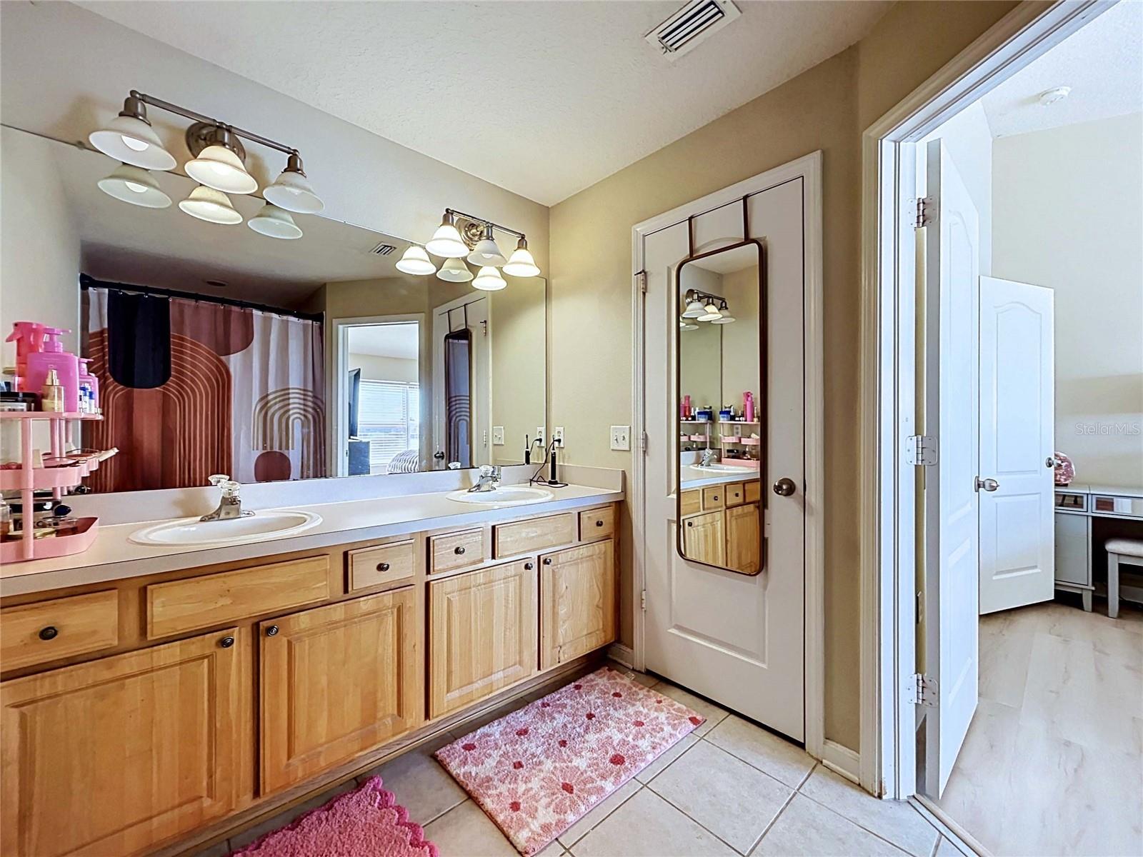 4842 Barnstead Dr Property Photo 22