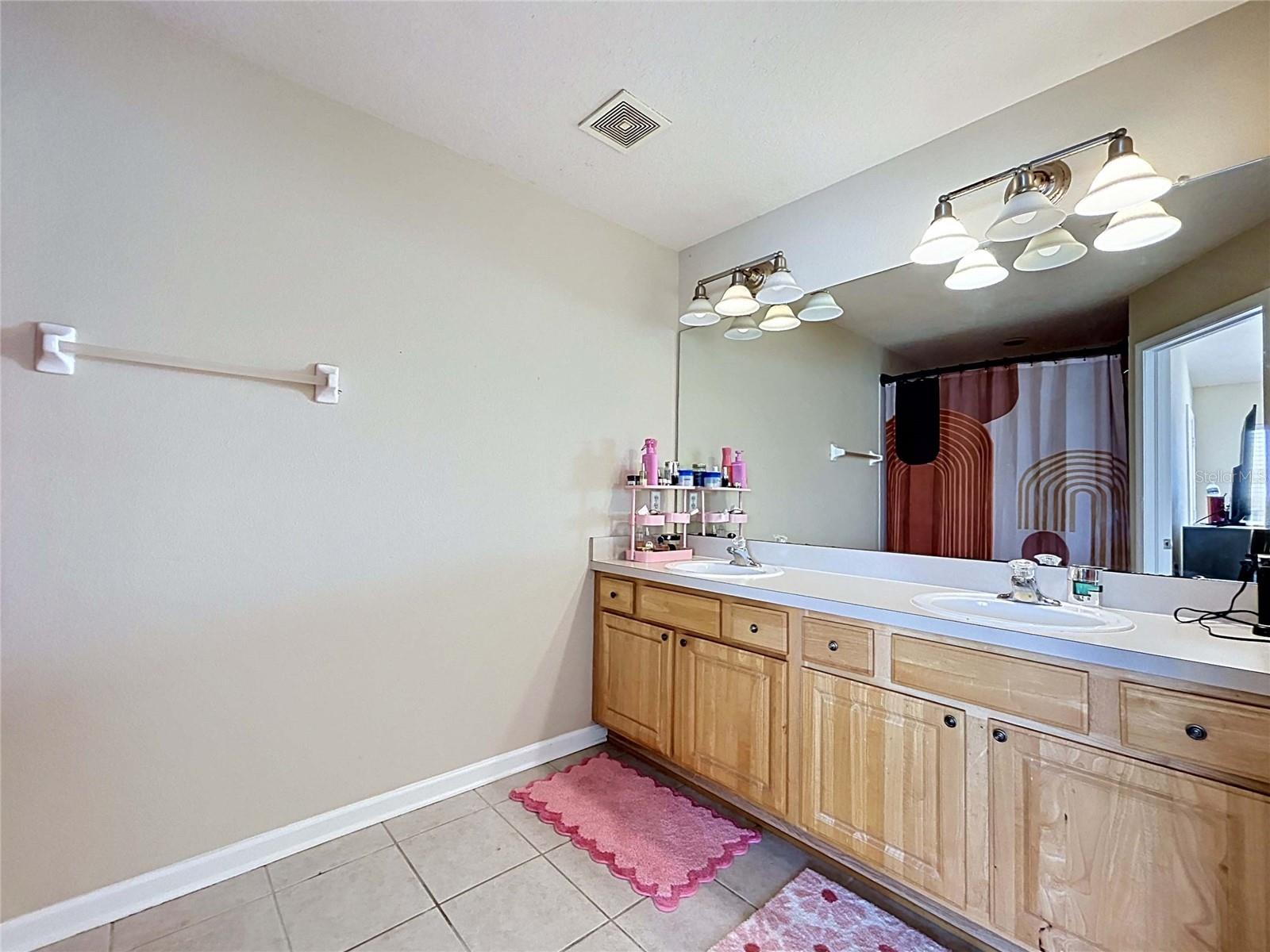 4842 Barnstead Dr Property Photo 23