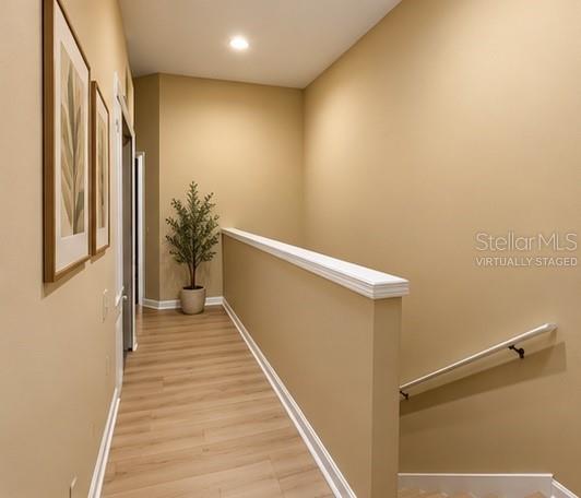 4842 Barnstead Dr Property Photo 24