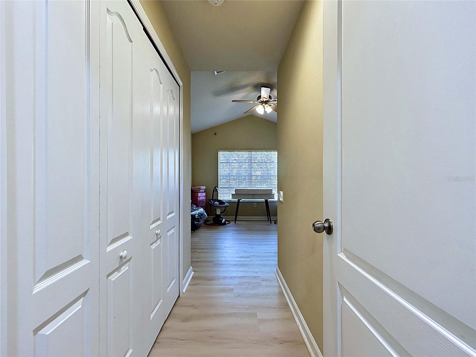 4842 Barnstead Dr Property Photo 25
